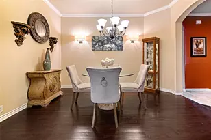 6004 Cedar Glen Ct, Grand Prairie, TX 75052 - Photo 13