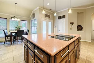 6004 Cedar Glen Ct, Grand Prairie, TX 75052 - Photo 17