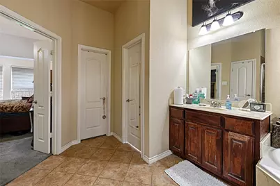 6004 Cedar Glen Court, Grand Prairie, TX 75052 - Photo 17