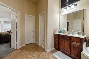 6004 Cedar Glen Ct, Grand Prairie, TX 75052 - Photo 17