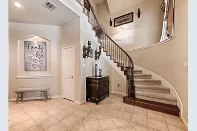 6004 Cedar Glen Court, Grand Prairie, TX 75052 - Photo 7