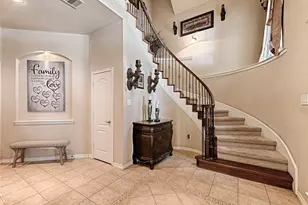 6004 Cedar Glen Ct, Grand Prairie, TX 75052 - Photo 7