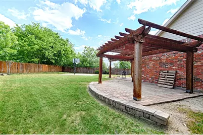 6004 Cedar Glen Court, Grand Prairie, TX 75052 - Photo 33