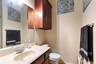 6004 Cedar Glen Ct, Grand Prairie, TX 75052 - Photo 9