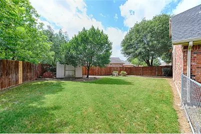 6004 Cedar Glen Court, Grand Prairie, TX 75052 - Photo 31