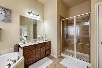 6004 Cedar Glen Court, Grand Prairie, TX 75052 - Photo 21