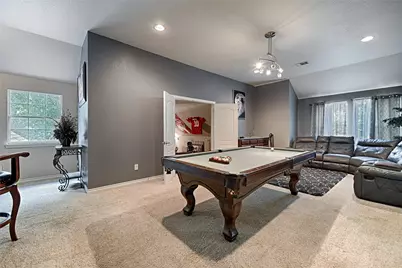 6004 Cedar Glen Court, Grand Prairie, TX 75052 - Photo 27