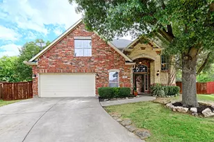 6004 Cedar Glen Ct, Grand Prairie, TX 75052 - Photo 1