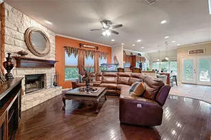 6004 Cedar Glen Ct, Grand Prairie, TX 75052 - Photo 11