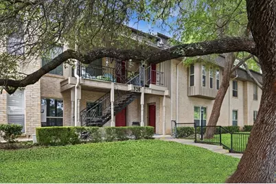 4320 Bellaire Drive S #221W, Fort Worth, TX 76109 - Photo 39
