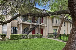 4320 Bellaire Dr S, Fort Worth, TX 76109 - Photo 39