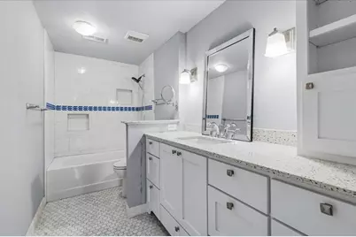 4320 Bellaire Drive S #221W, Fort Worth, TX 76109 - Photo 25
