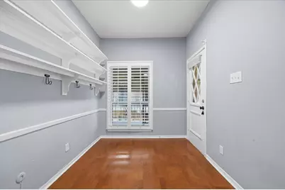4320 Bellaire Drive S #221W, Fort Worth, TX 76109 - Photo 13