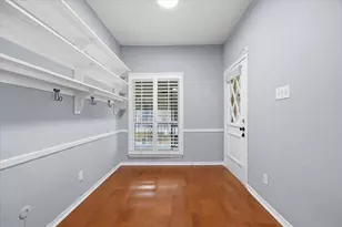 4320 Bellaire Dr S, Fort Worth, TX 76109 - Photo 13