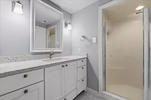 4320 Bellaire Dr S, Fort Worth, TX 76109 - Photo 29