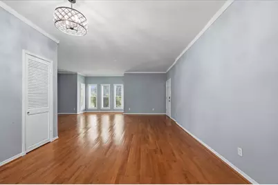 4320 Bellaire Drive S #221W, Fort Worth, TX 76109 - Photo 9