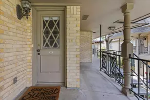 4320 Bellaire Dr S, Fort Worth, TX 76109 - Photo 31