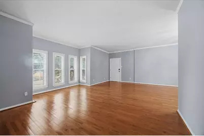 4320 Bellaire Drive S #221W, Fort Worth, TX 76109 - Photo 7