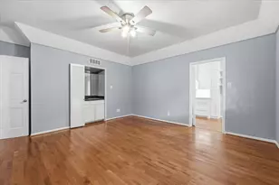 4320 Bellaire Dr S, Fort Worth, TX 76109 - Photo 17