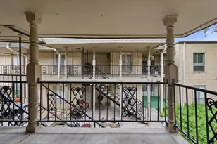 4320 Bellaire Dr S, Fort Worth, TX 76109 - Photo 33