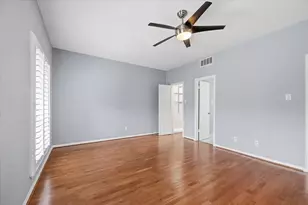 4320 Bellaire Dr S, Fort Worth, TX 76109 - Photo 23