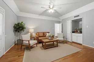 4320 Bellaire Dr S, Fort Worth, TX 76109 - Photo 15