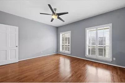 4320 Bellaire Drive S #221W, Fort Worth, TX 76109 - Photo 21