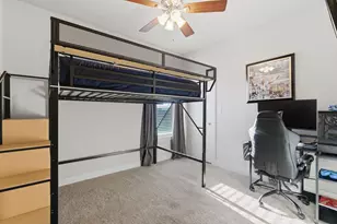 824 E Northside Dr, Pilot Point, TX 76258 - Photo 15