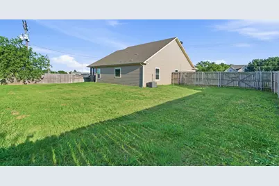 824 E Northside Drive, Pilot Point, TX 76258 - Photo 1