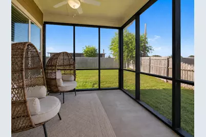 824 E Northside Drive, Pilot Point, TX 76258 - Photo 17