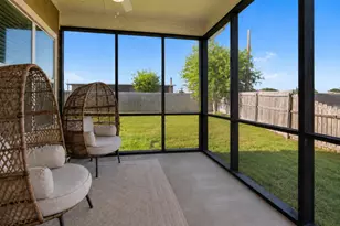 824 E Northside Dr, Pilot Point, TX 76258 - Photo 17