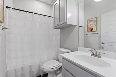824 E Northside Drive, Pilot Point, TX 76258 - Photo 15
