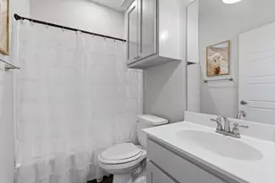 824 E Northside Dr, Pilot Point, TX 76258 - Photo 15