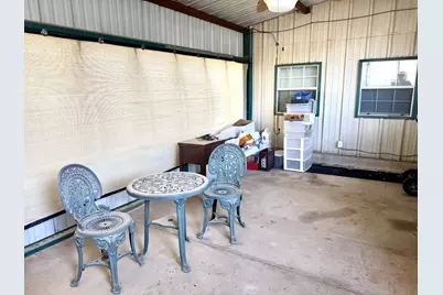 167 Yellowstone Drive #14, Whitney, TX 76692 - Photo 7