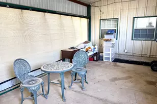 167 Yellowstone Dr, Whitney, TX 76692 - Photo 7