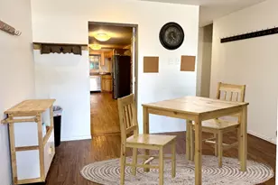 167 Yellowstone Dr, Whitney, TX 76692 - Photo 9