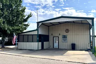 167 Yellowstone Dr, Whitney, TX 76692 - Photo 1