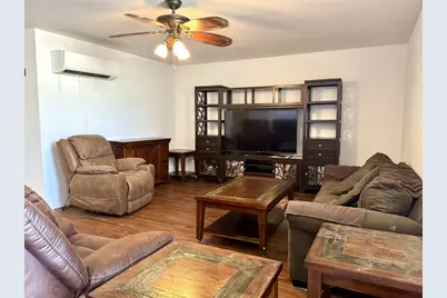 167 Yellowstone Drive #14, Whitney, TX 76692 - Photo 11