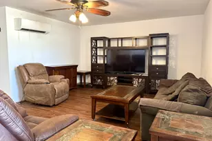 167 Yellowstone Dr, Whitney, TX 76692 - Photo 11