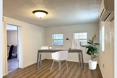 167 Yellowstone Drive #14, Whitney, TX 76692 - Photo 25