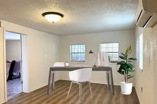 167 Yellowstone Dr, Whitney, TX 76692 - Photo 25