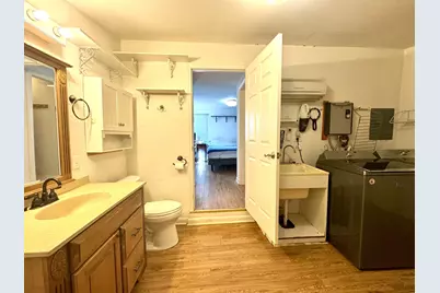 167 Yellowstone Drive #14, Whitney, TX 76692 - Photo 23