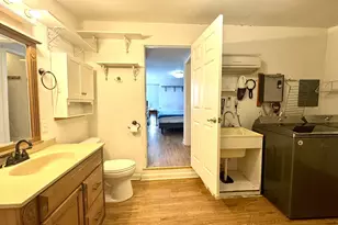 167 Yellowstone Dr, Whitney, TX 76692 - Photo 23