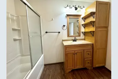 167 Yellowstone Drive #14, Whitney, TX 76692 - Photo 27