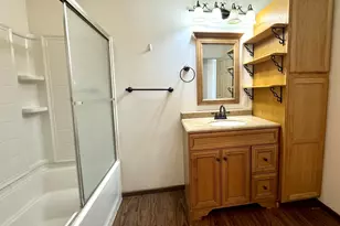 167 Yellowstone Dr, Whitney, TX 76692 - Photo 27
