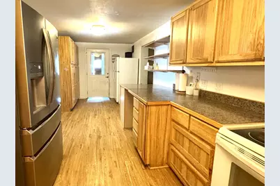 167 Yellowstone Drive #14, Whitney, TX 76692 - Photo 15