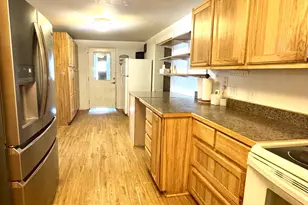167 Yellowstone Dr, Whitney, TX 76692 - Photo 15