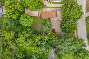 6916 Hovenkamp Ave, Richland Hills, TX 76118 - Photo 15