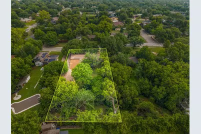 6916 Hovenkamp Avenue, Richland Hills, TX 76118 - Photo 17