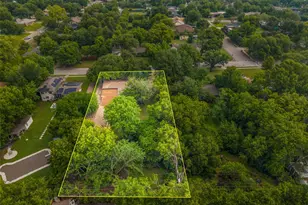 6916 Hovenkamp Ave, Richland Hills, TX 76118 - Photo 17
